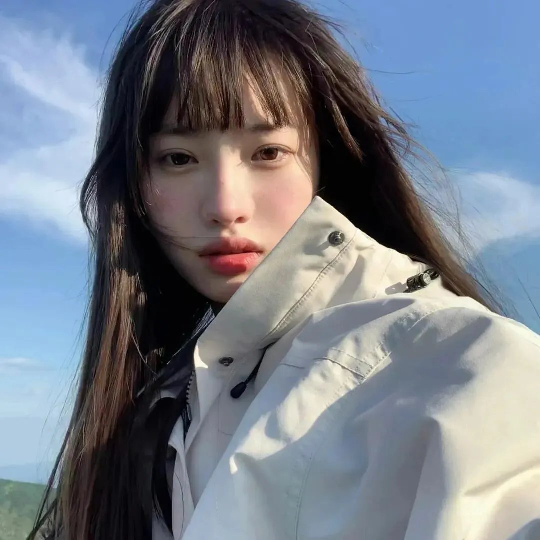最后可以再拜托您一件事吗