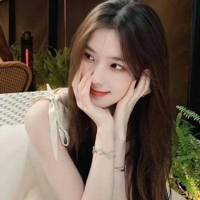 罗莎·卢森堡
