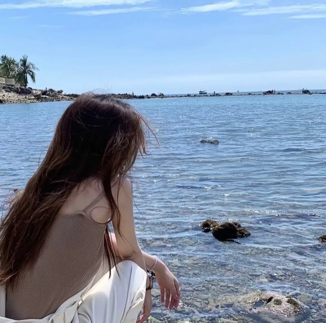 小闯横莱坞