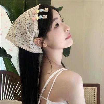 加康加年味第三季