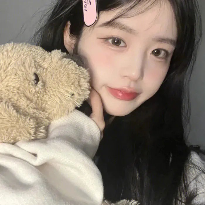 荒唐丘八