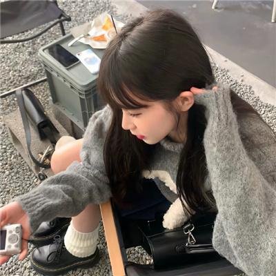 新蝶恋花