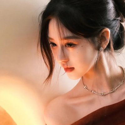 阿珠与阿花前传