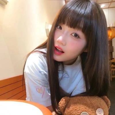 校园怪物