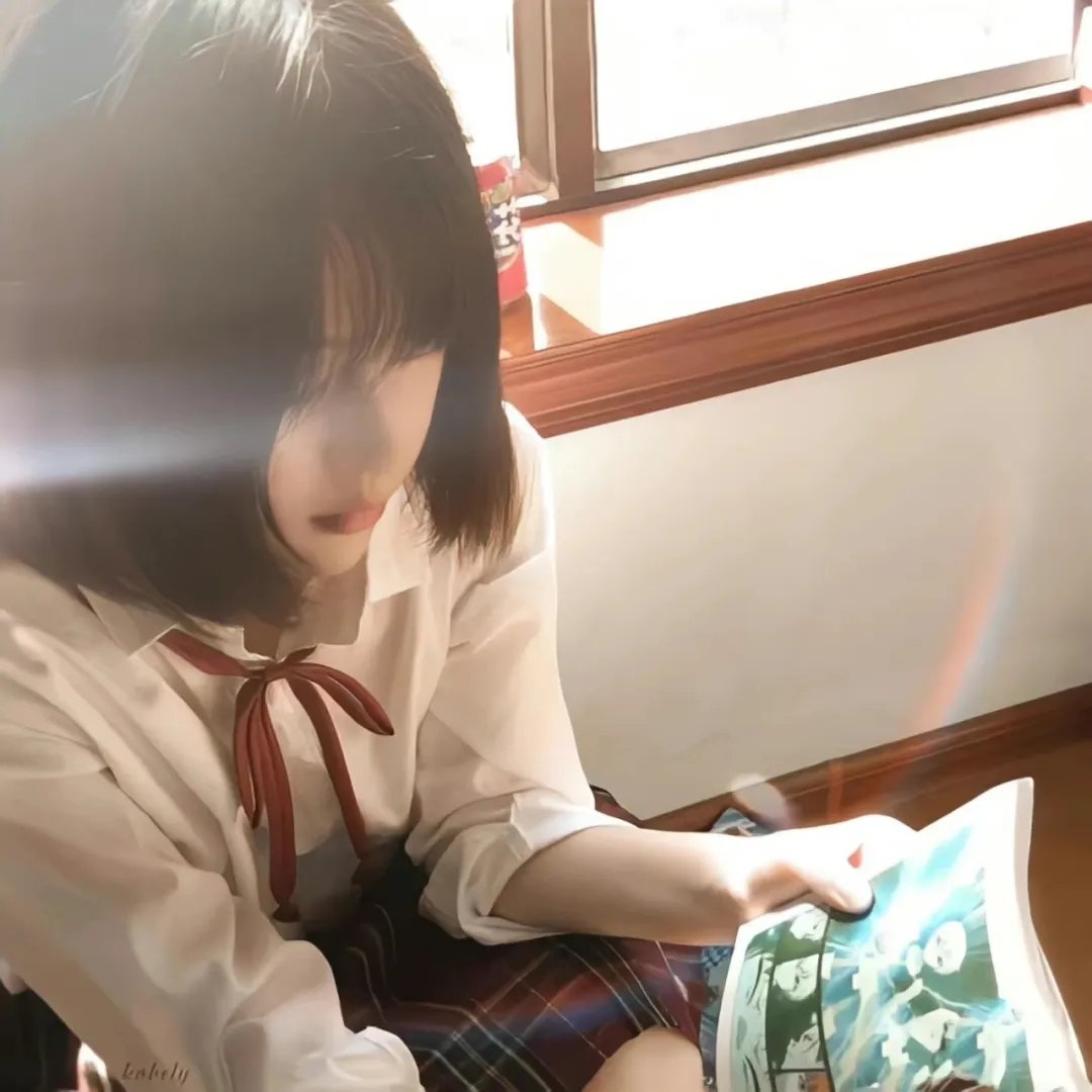 惊声尖叫2