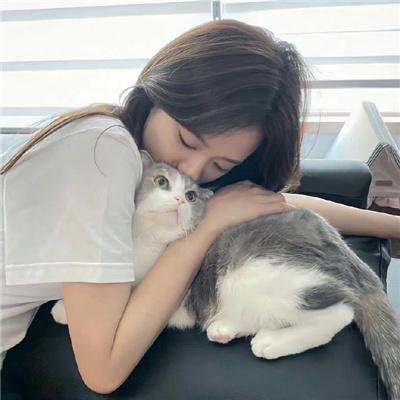 塑料