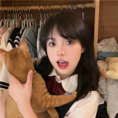 黑吃黑第四季